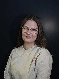   Celine Derksen