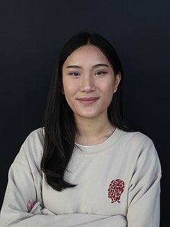   Mai Doan